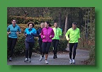 Bos- en Natuurloop 067